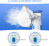 Mini Portable Nebulizer - pikzystore.com
